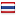 thaicom.net server is located in Thailand